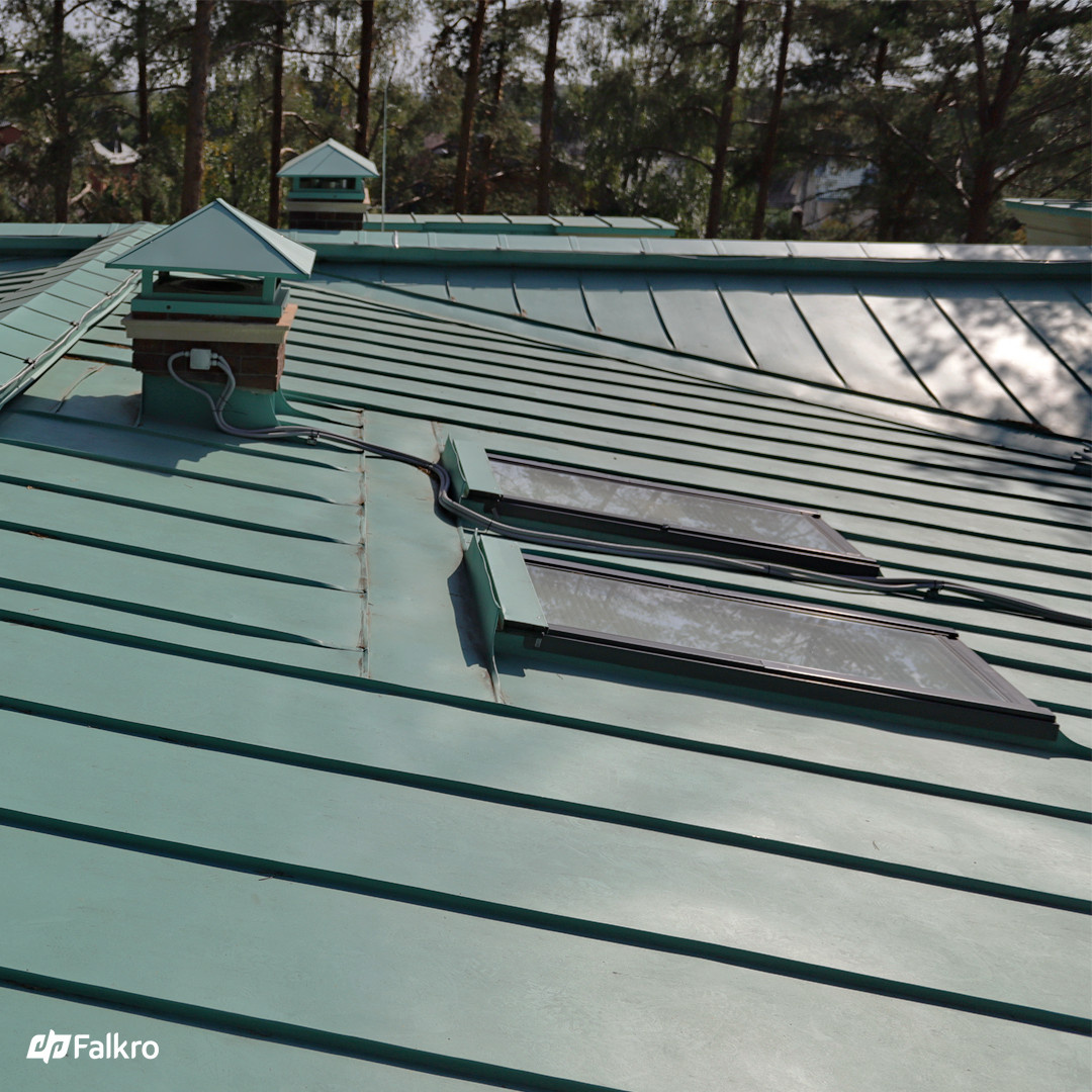 Объект Бузланово