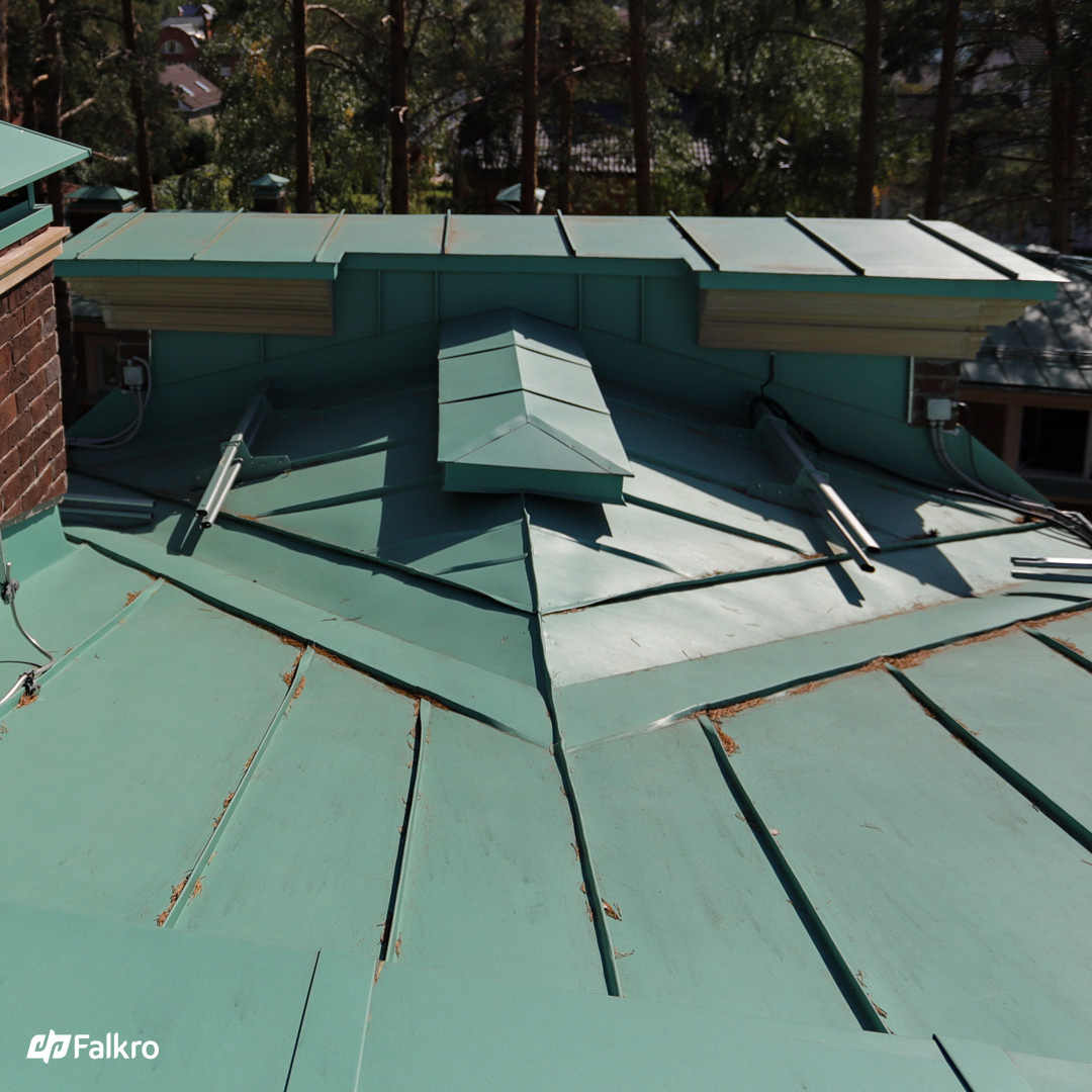 Объект Бузланово