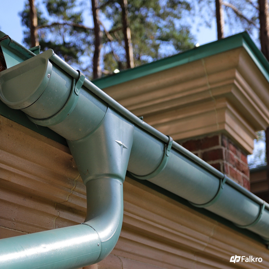 Обложка проекта: Объект Бузланово