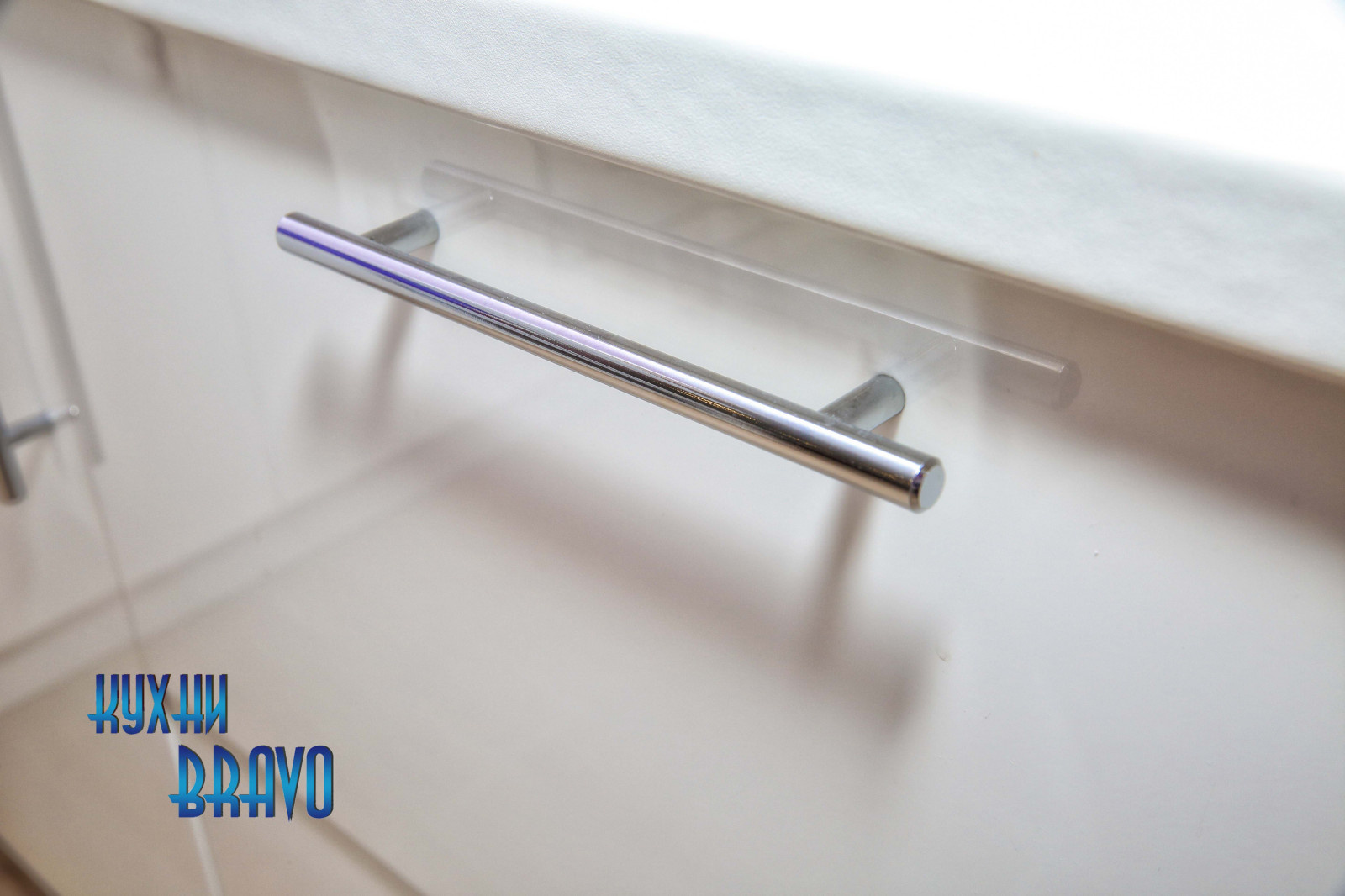 Кухня Агата