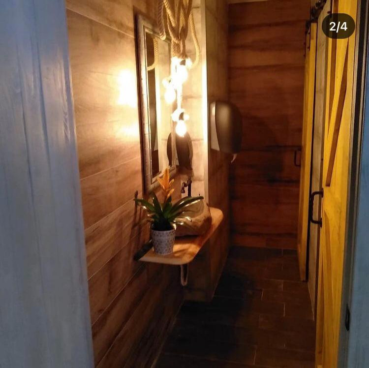 ООО"СторойПетромакс"