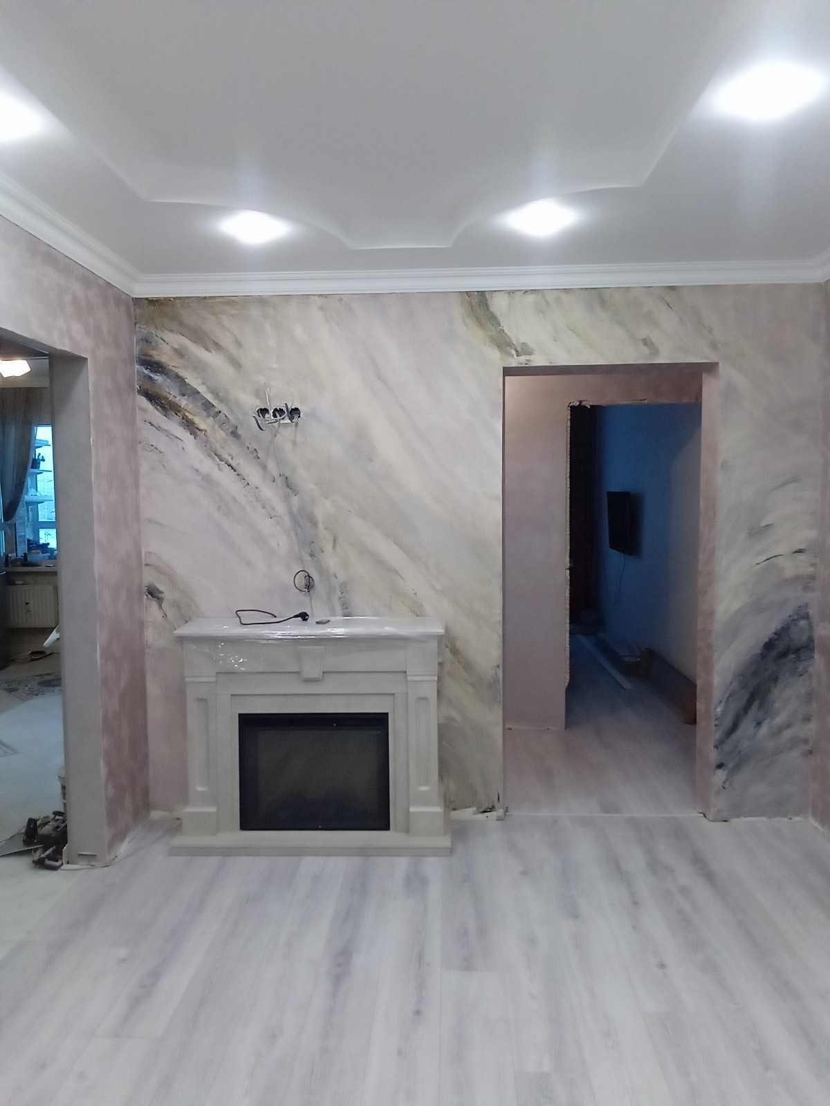 ООО"СторойПетромакс"