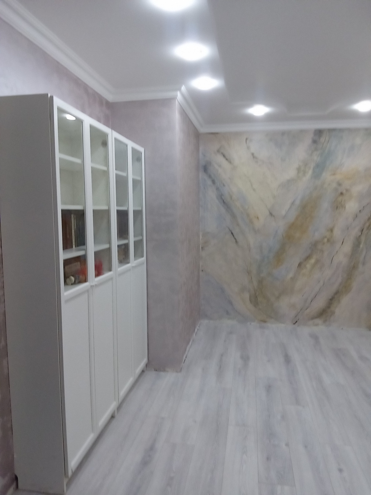 ООО"СторойПетромакс"