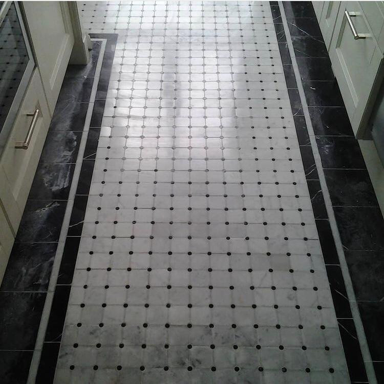 ООО"СторойПетромакс"