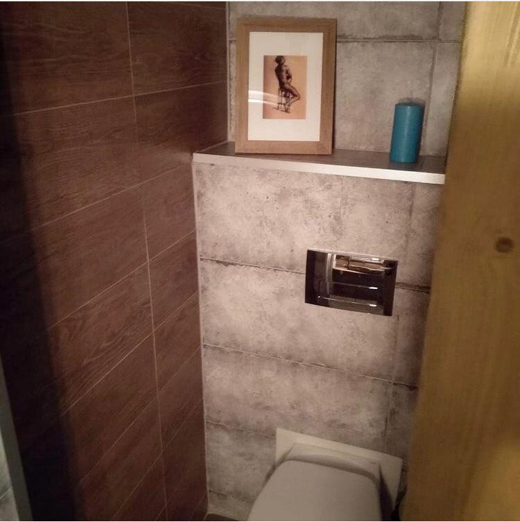 ООО"СторойПетромакс"