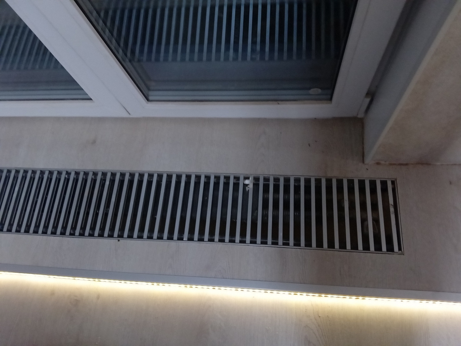 ООО"СторойПетромакс"