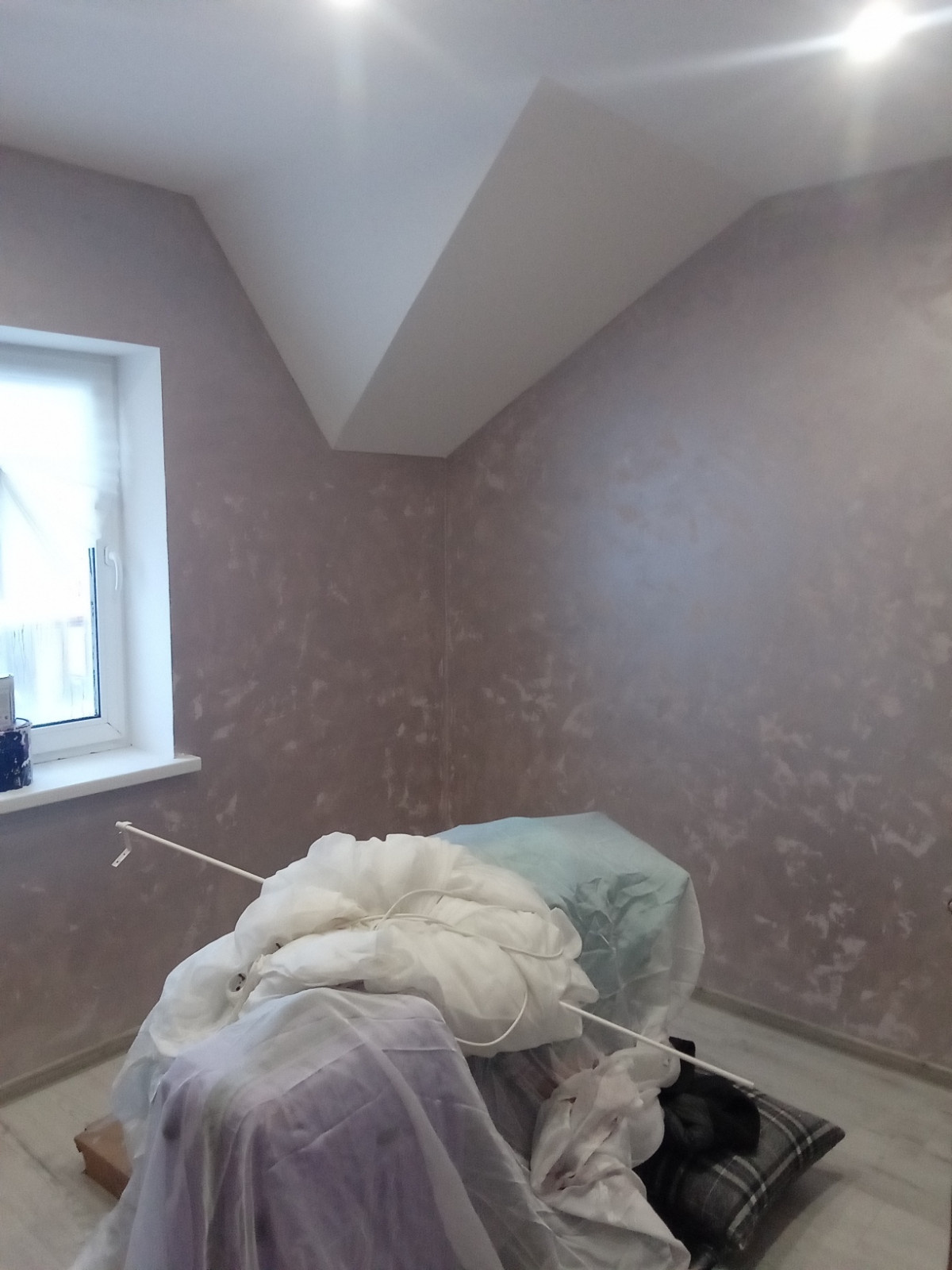 ООО"СторойПетромакс"