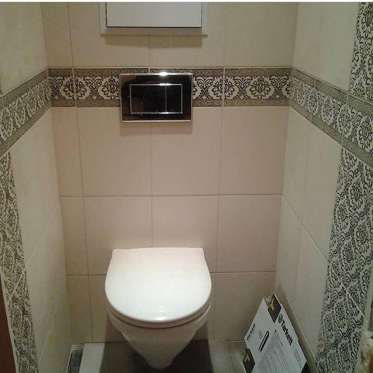 ООО"СторойПетромакс"