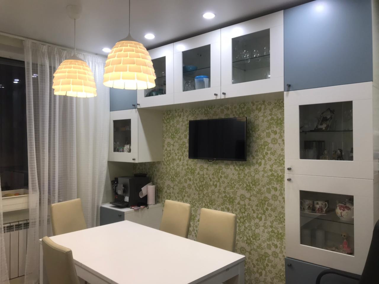 ООО"СторойПетромакс"