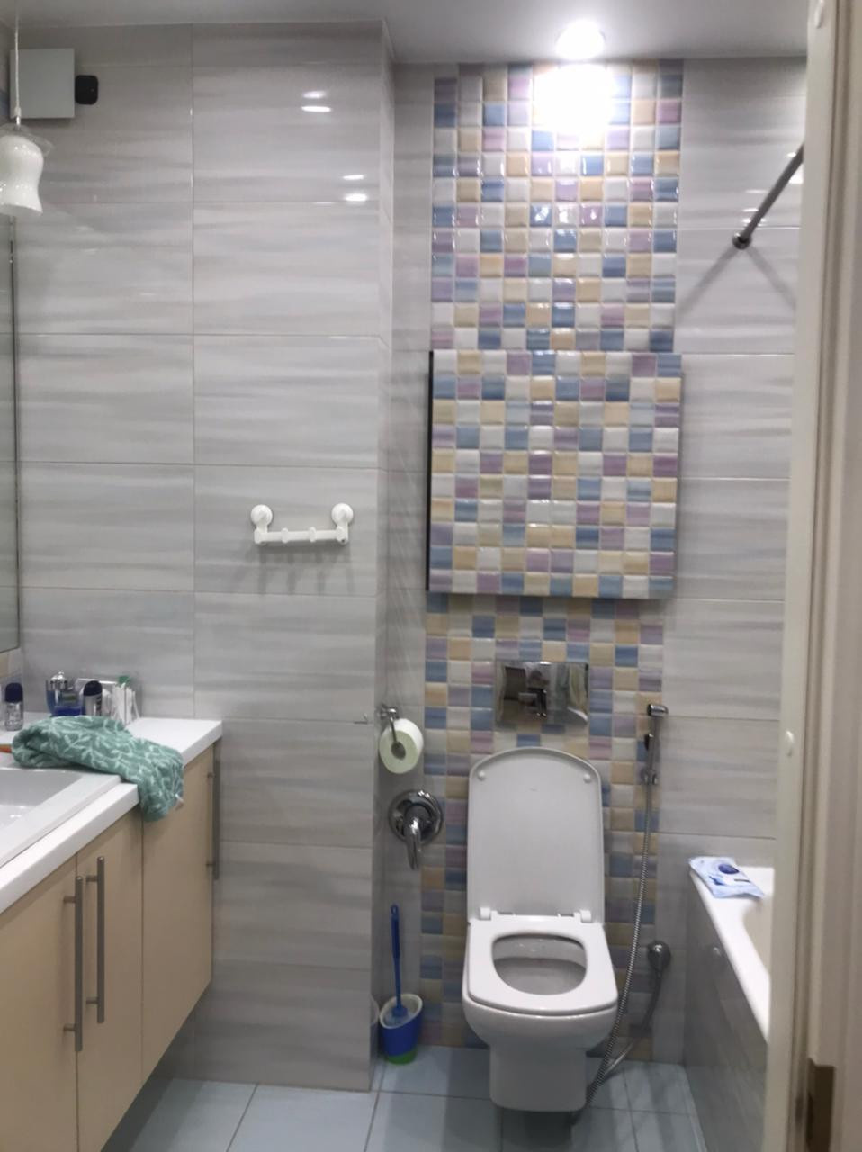 ООО"СторойПетромакс"