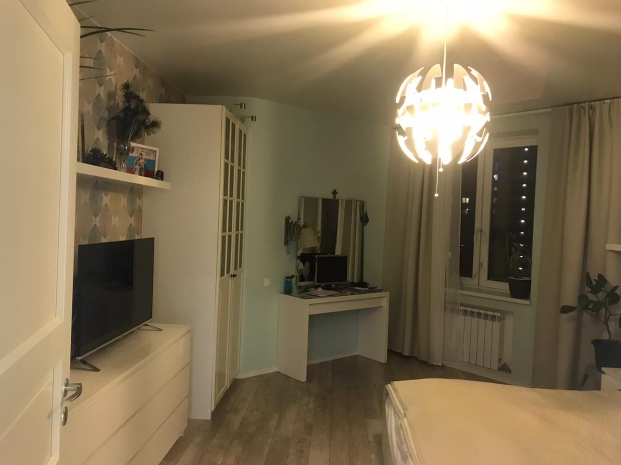 ООО"СторойПетромакс"