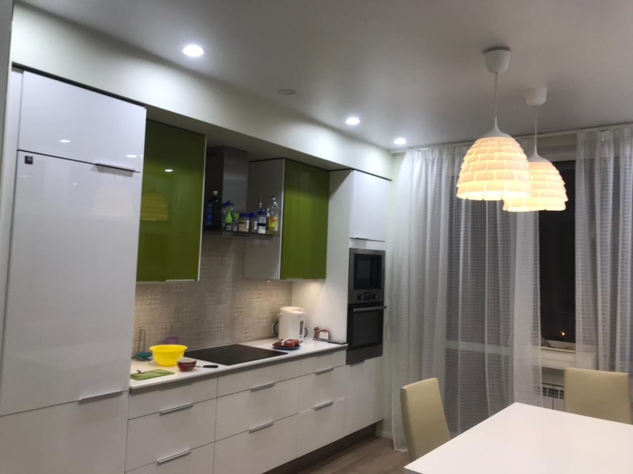 ООО"СторойПетромакс"