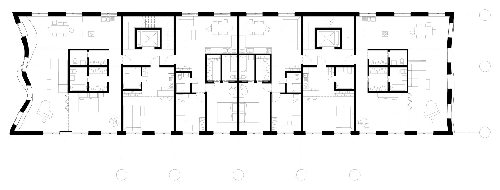 Обложка проекта: Studio apartment in Belyaevo