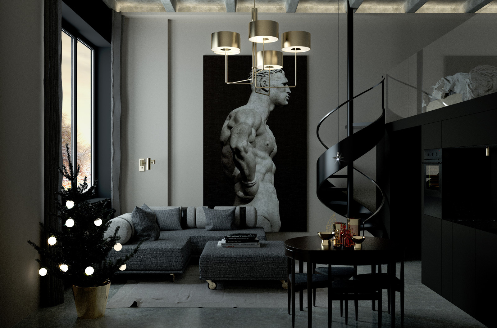 Loftec
