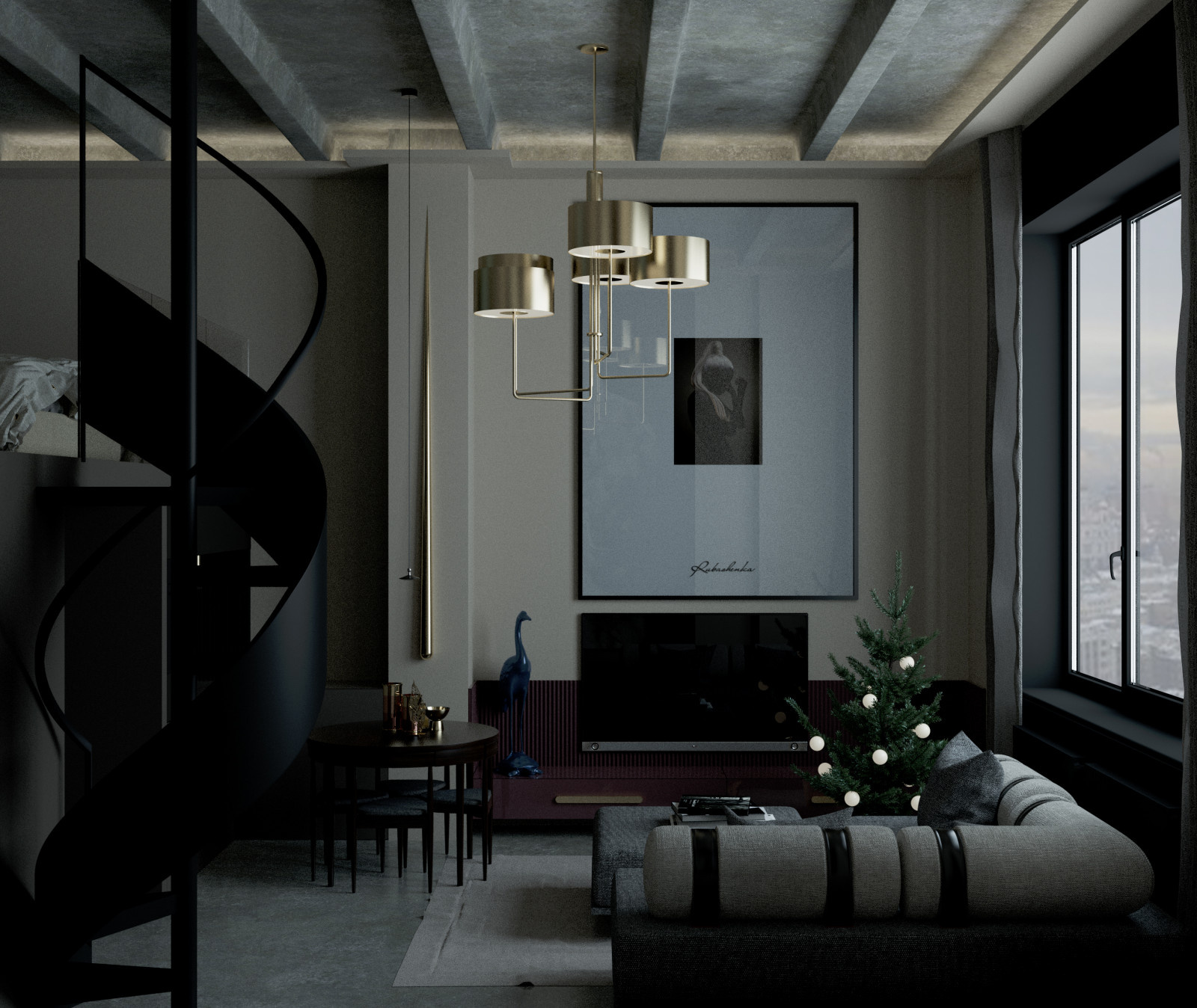 Loftec
