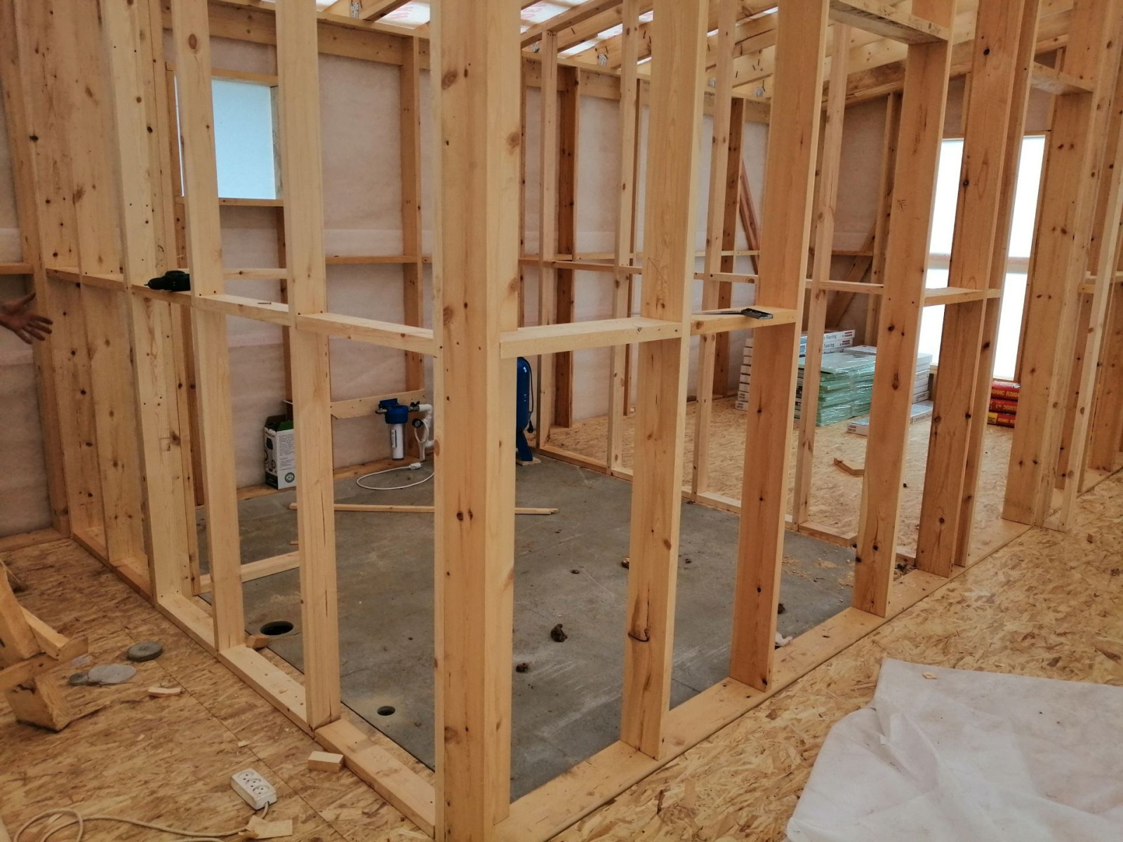 Дом Булгаково