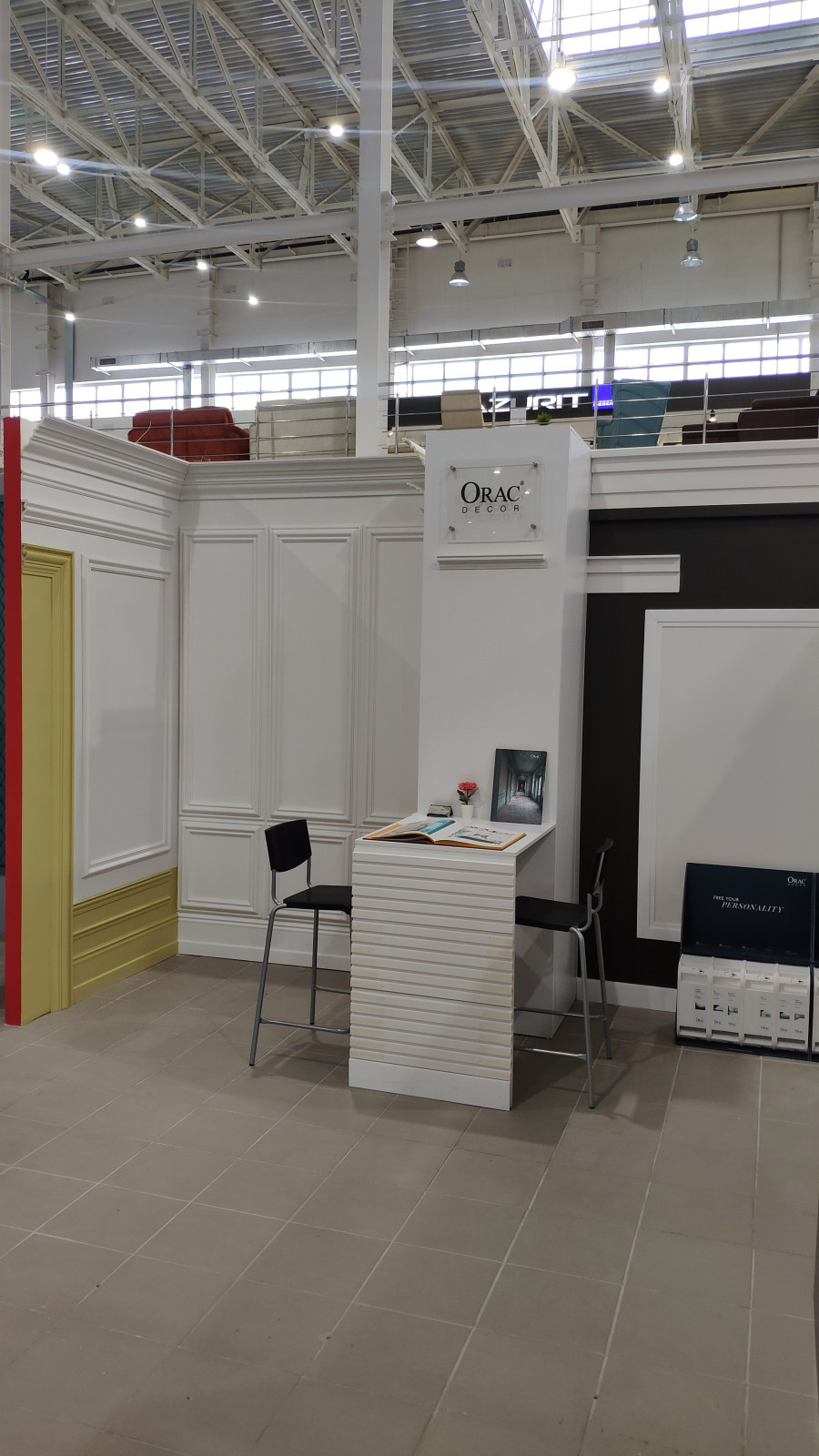 открытие салона в г.Калуга