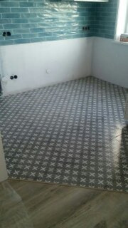 Новостройки Екатеринбурга