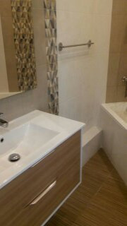 Новостройки Екатеринбурга