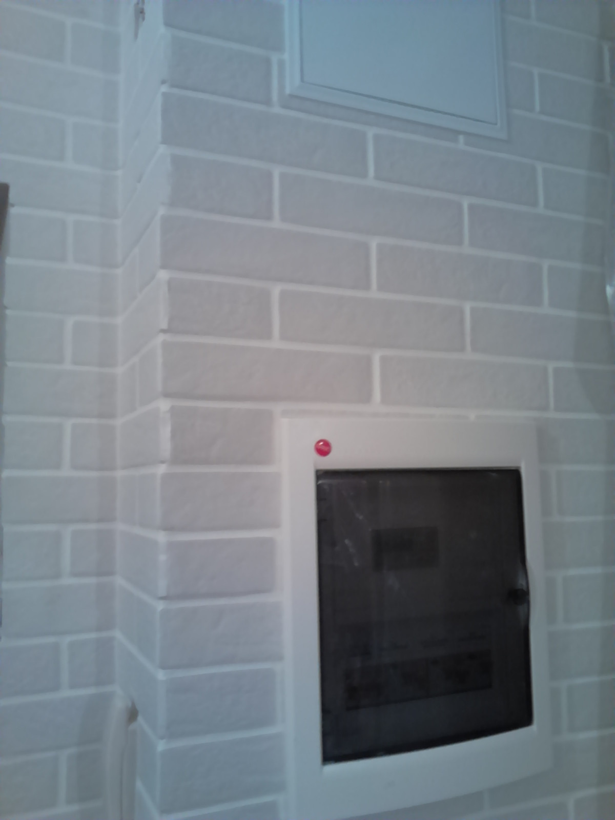 Новостройки Екатеринбурга