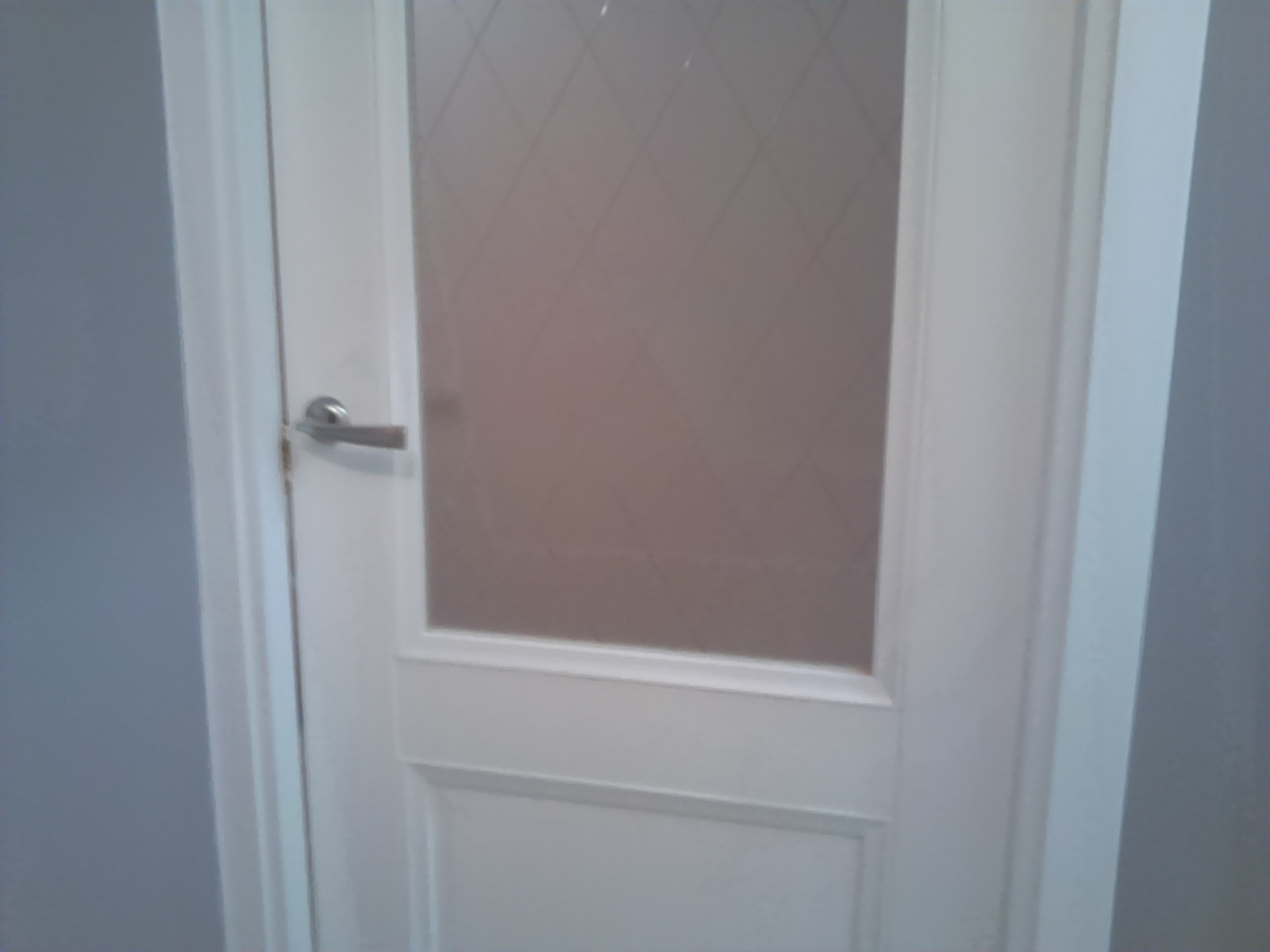 Новостройки Екатеринбурга