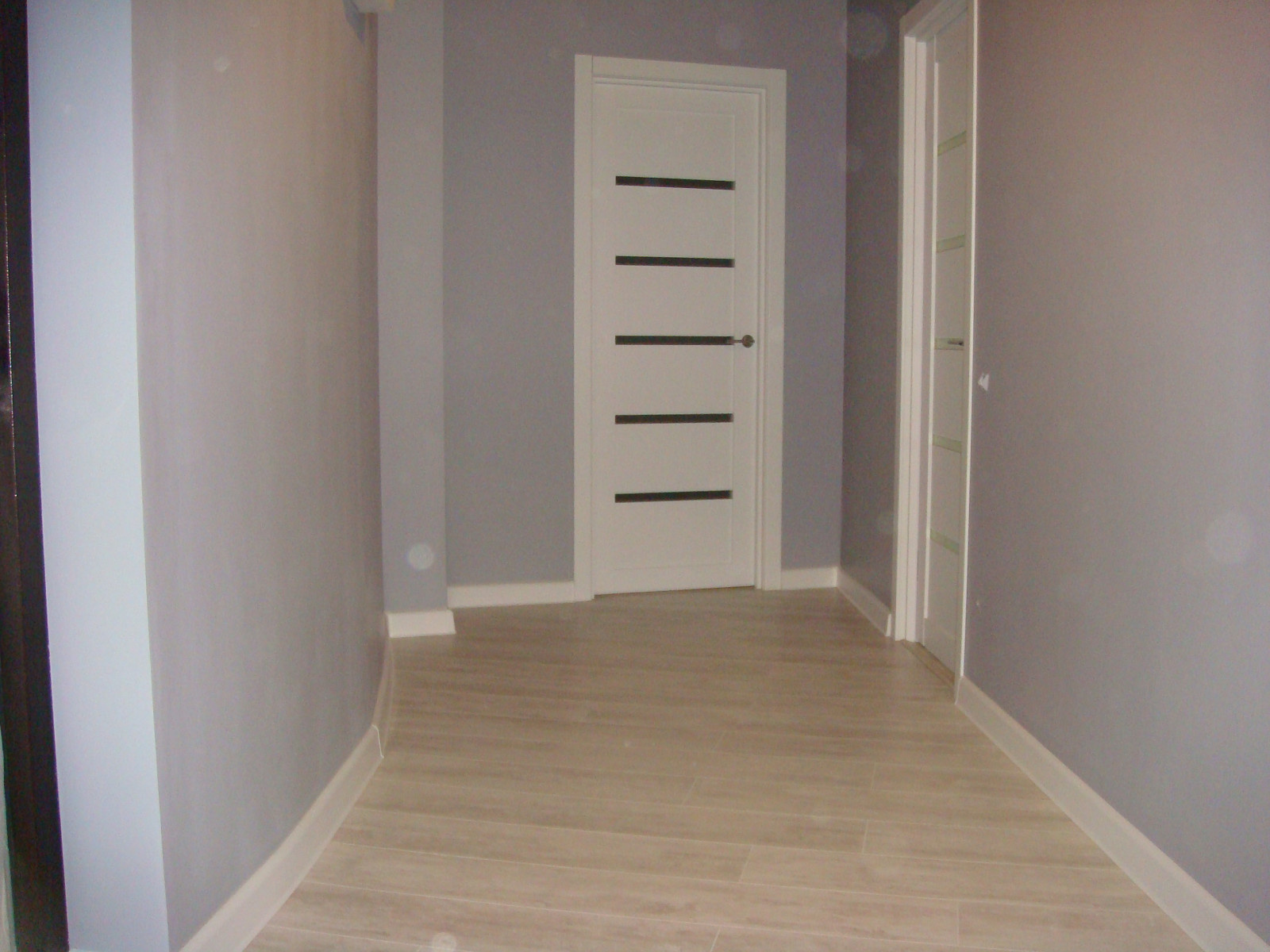 Новостройки Екатеринбурга