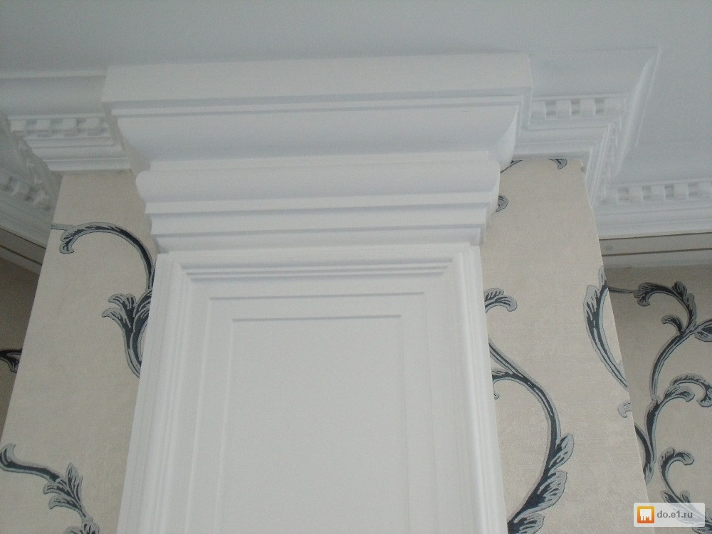 Новостройки Екатеринбурга