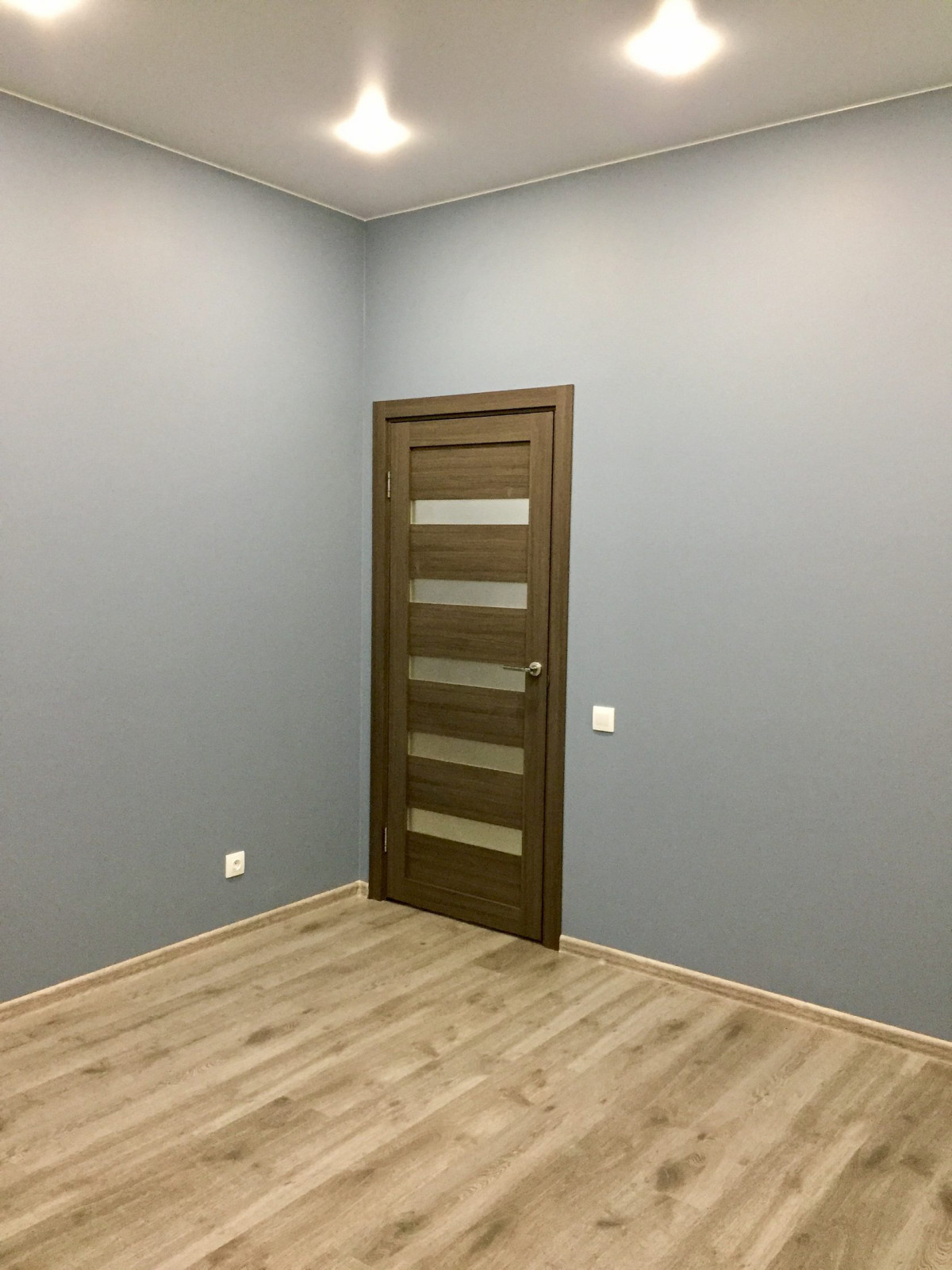 Новостройки Екатеринбурга