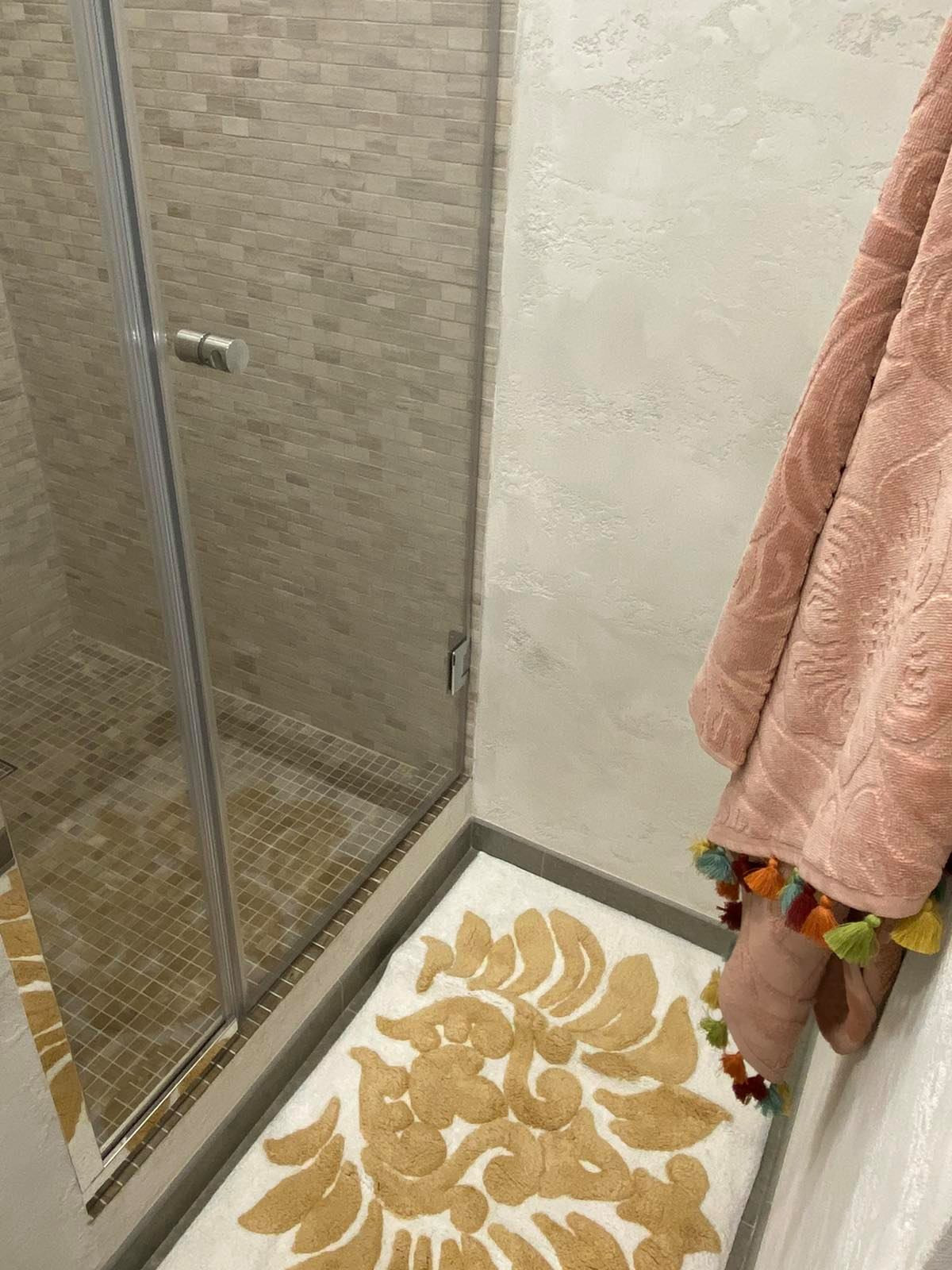 Декорирование частных квартир