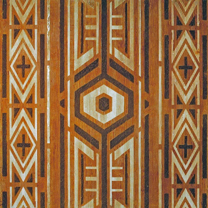 Фото работ