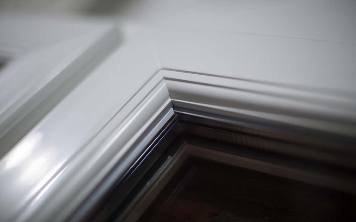 Фото примеры