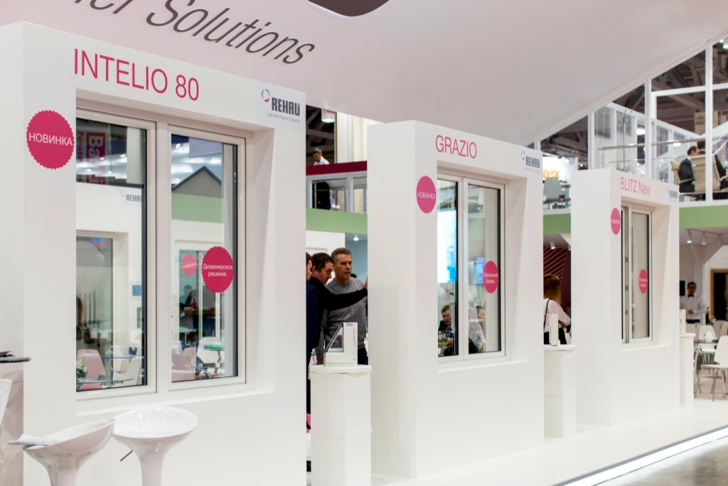 Фото примеры общее