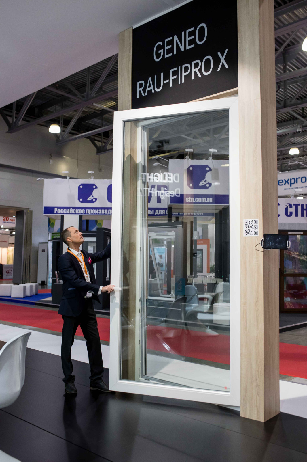 Фото примеры общее