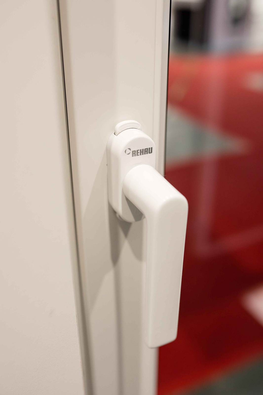 Фото примеры общее