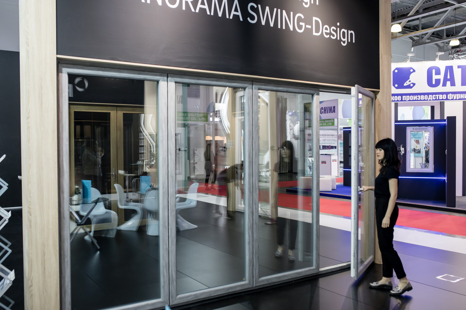 Фото примеры общее