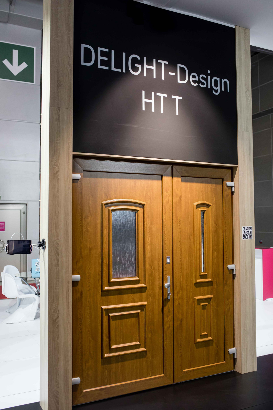 Фото примеры общее