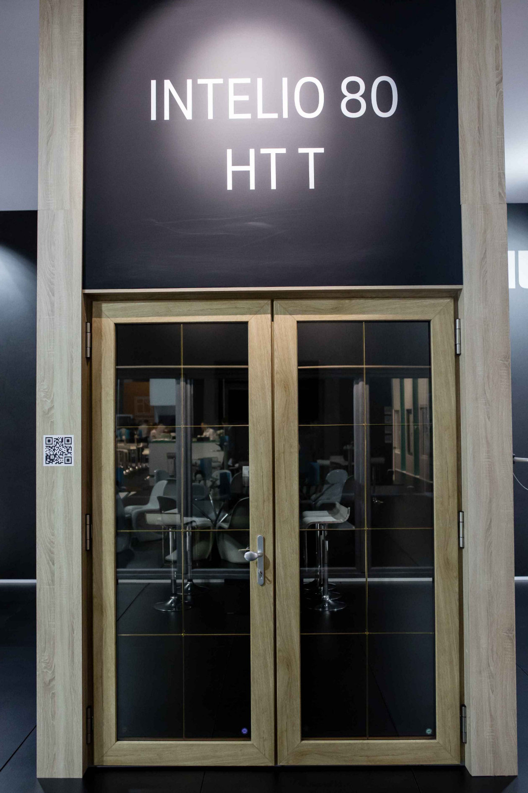 Фото примеры общее