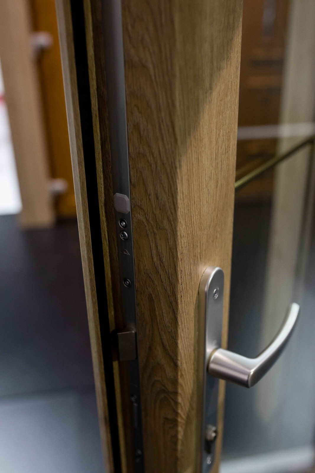 Фото примеры общее