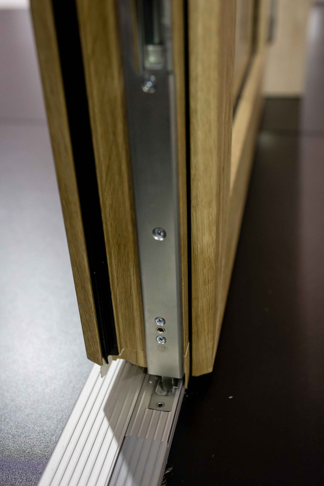 Фото примеры общее