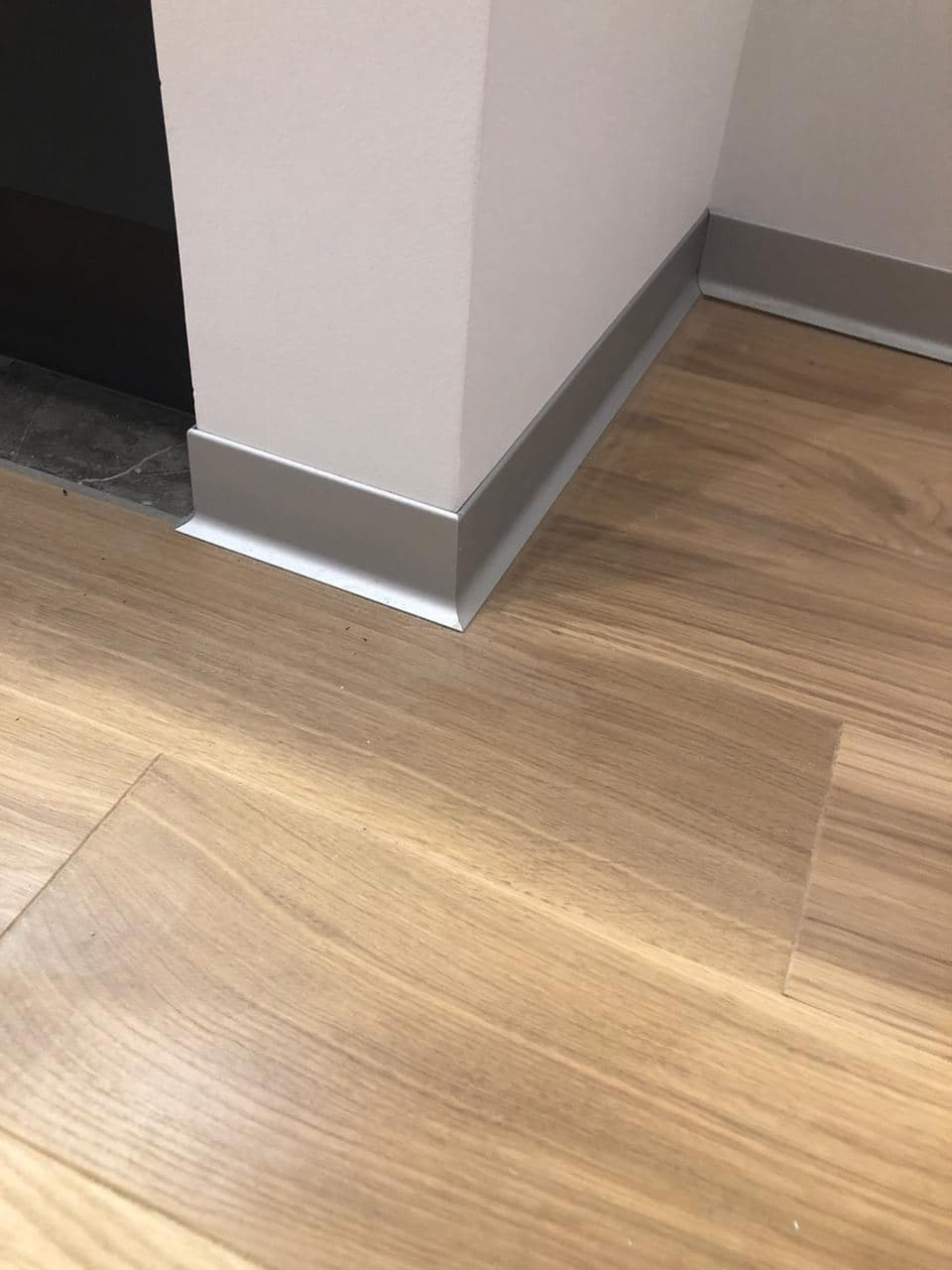 Квартира 55 м2
