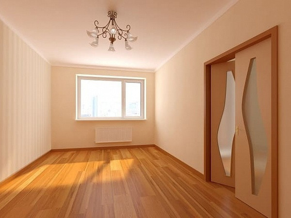 ЖК Новые Ватутинки