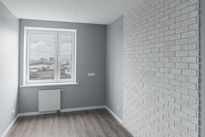 ЖК кленовые Аллеи