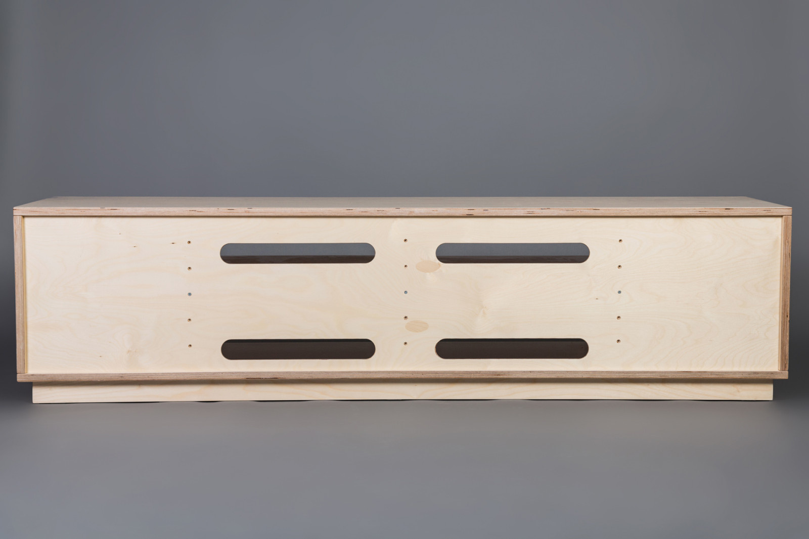 Тумба под технику.