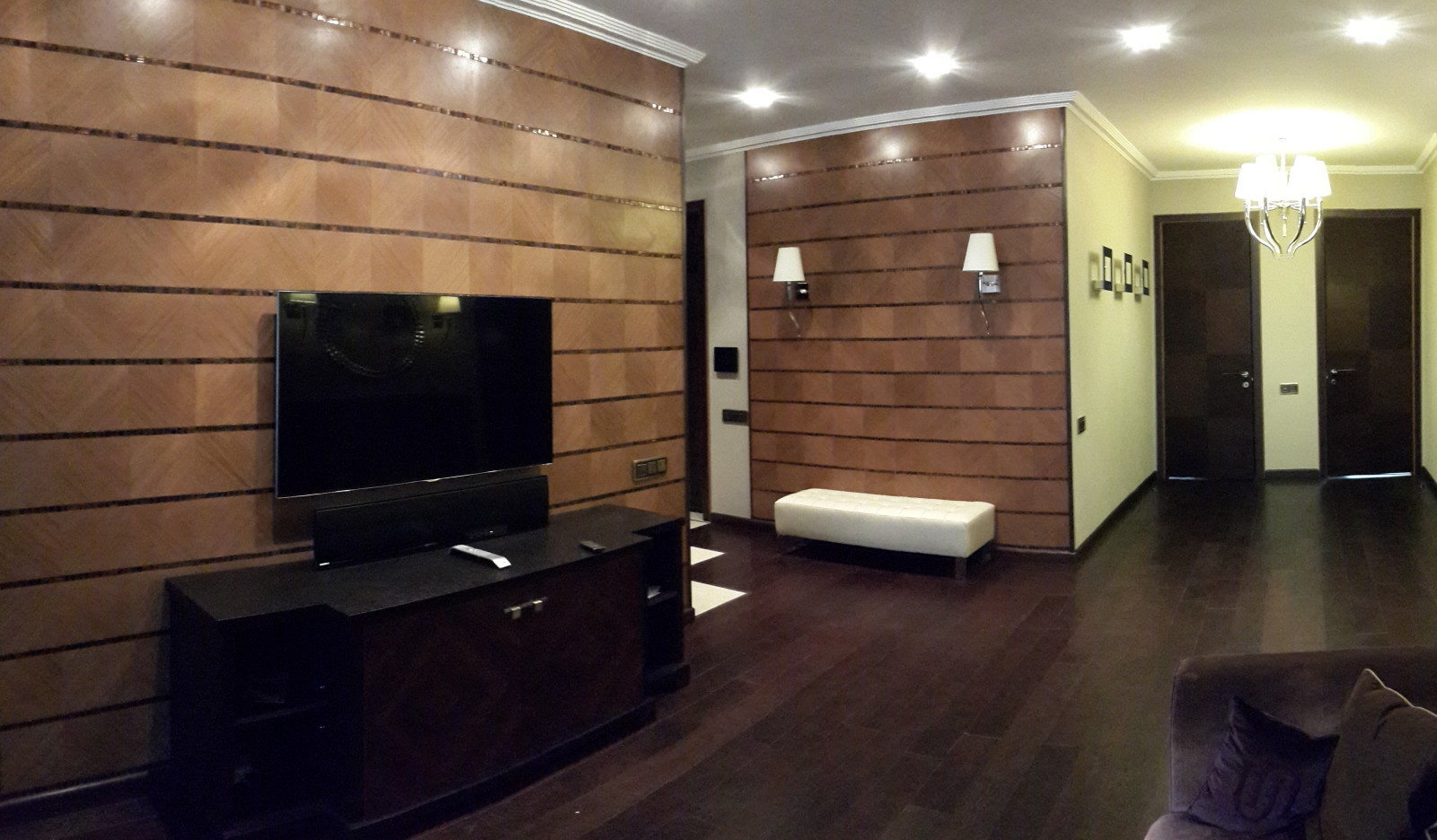 Ломоносовский