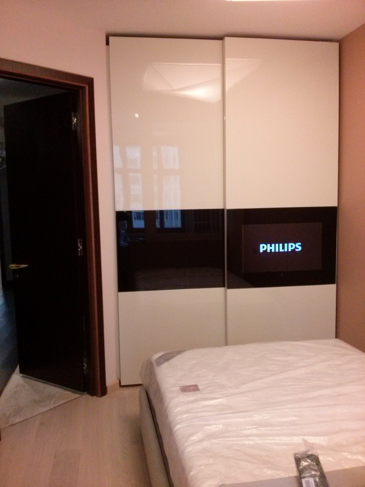 Ломоносовский