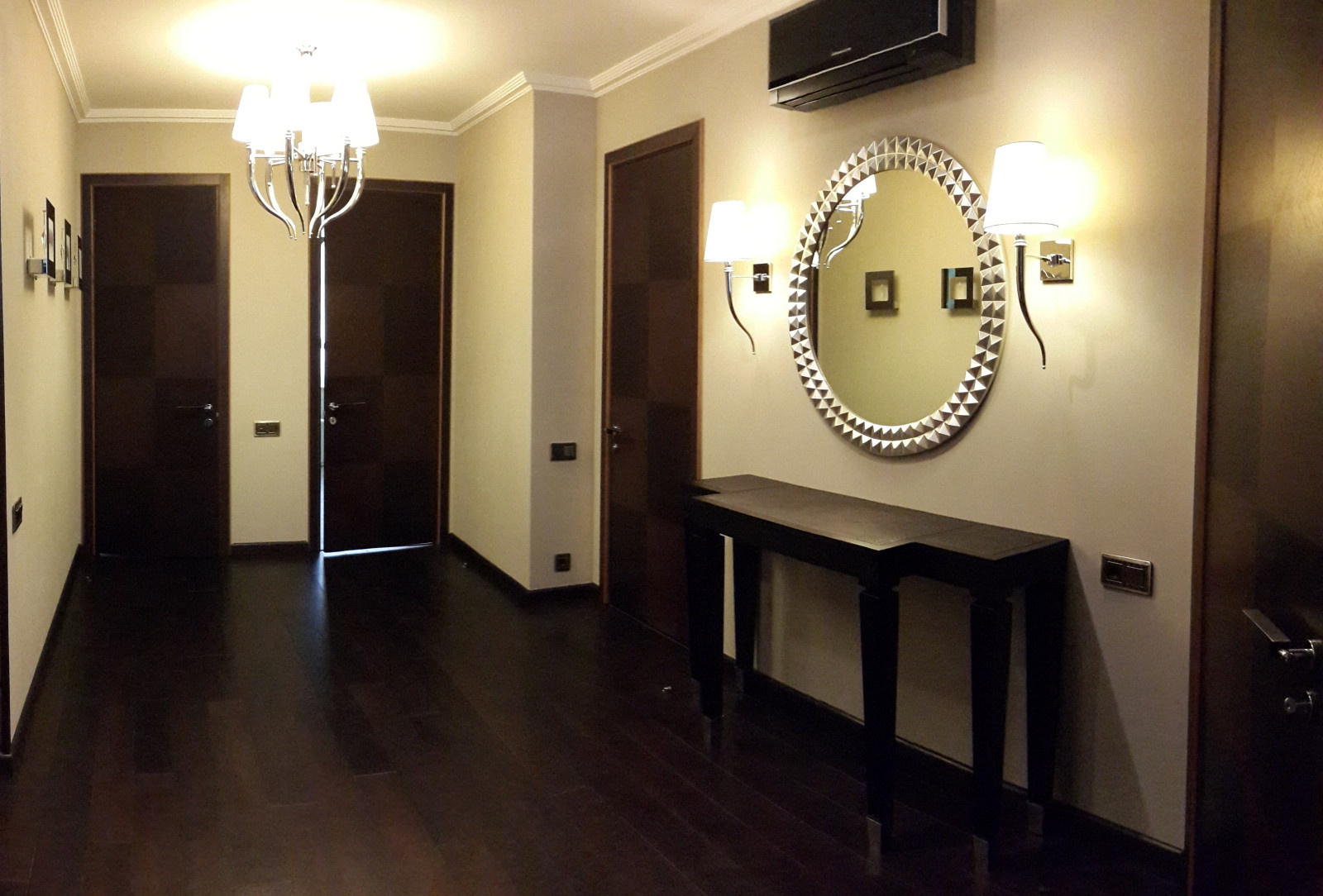 Ломоносовский