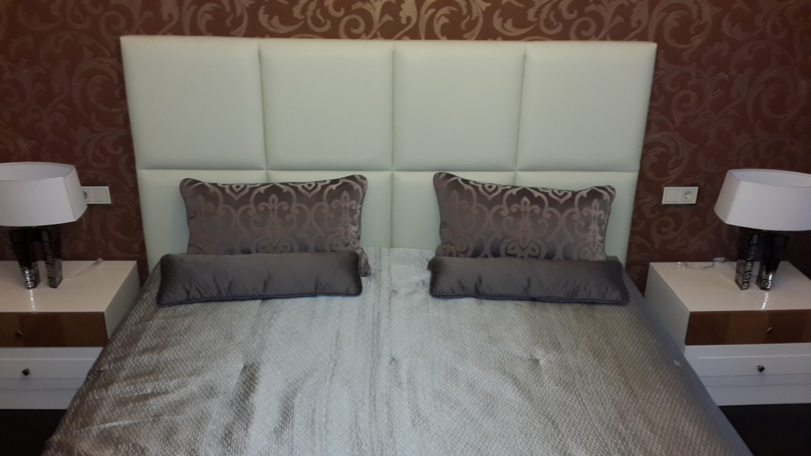 Ломоносовский