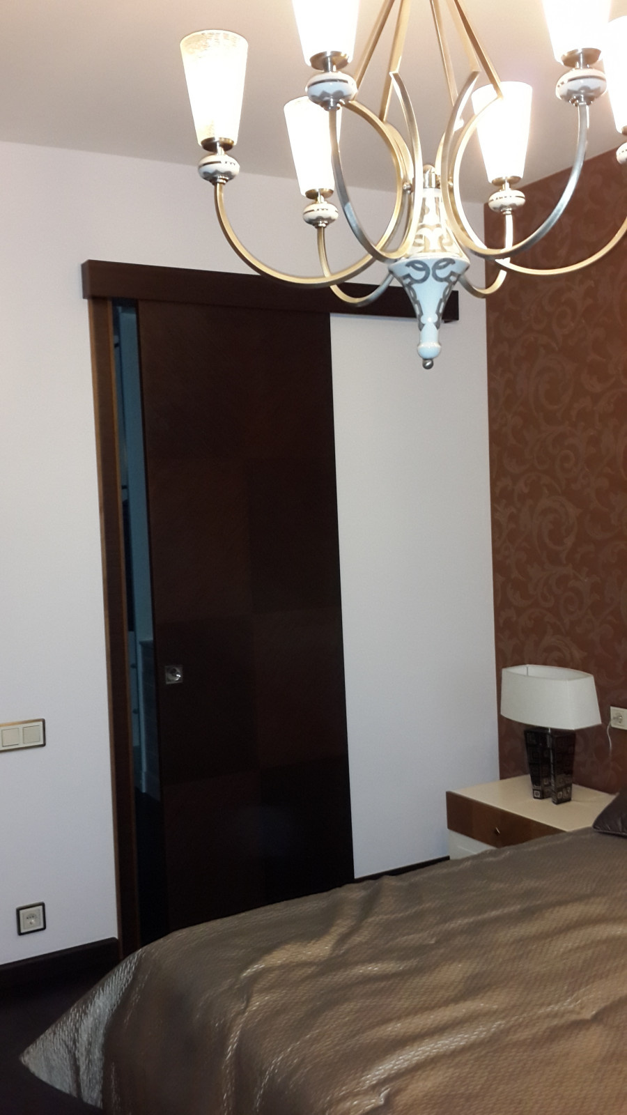 Ломоносовский