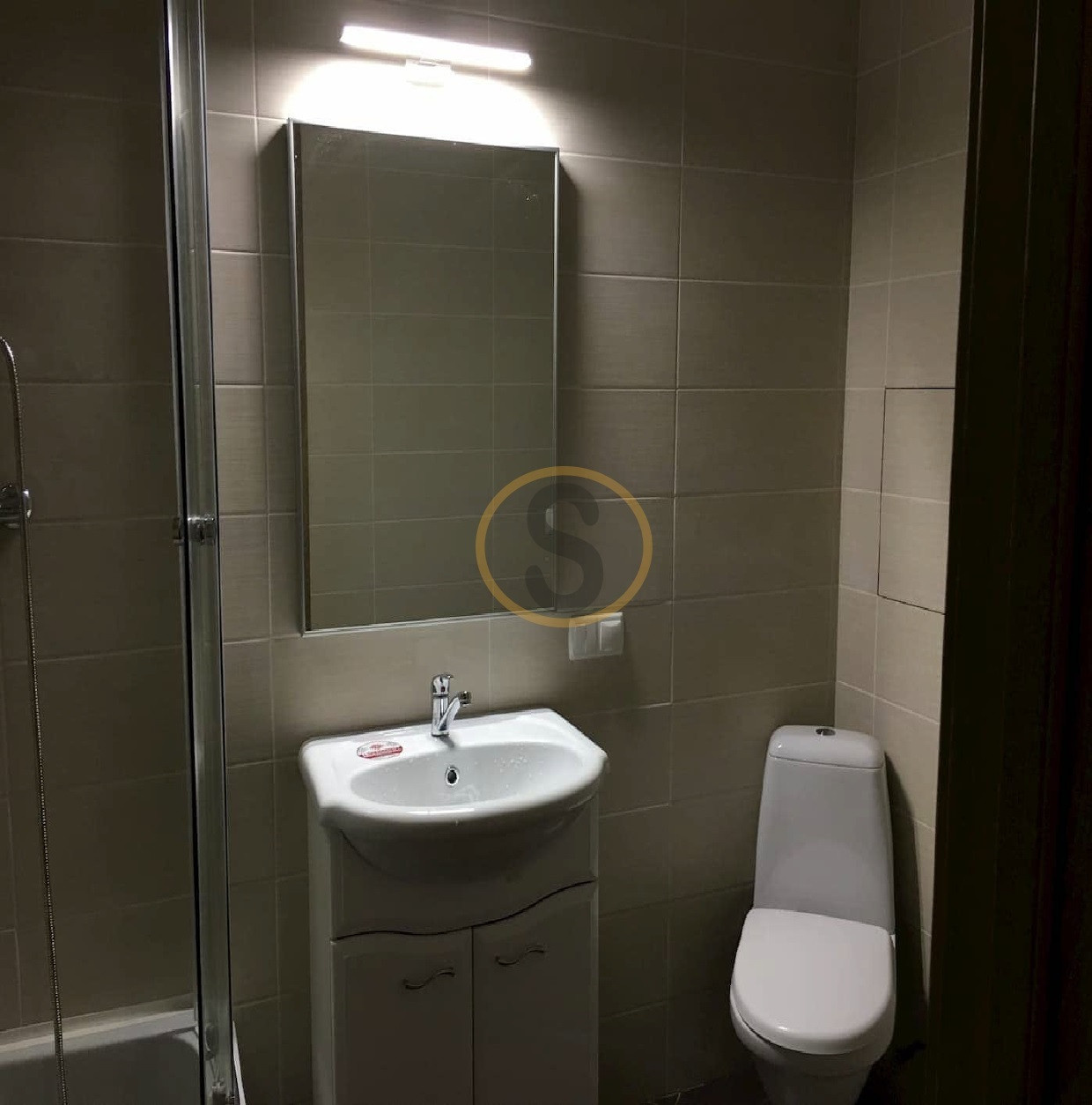 Одинцово 43кв.м