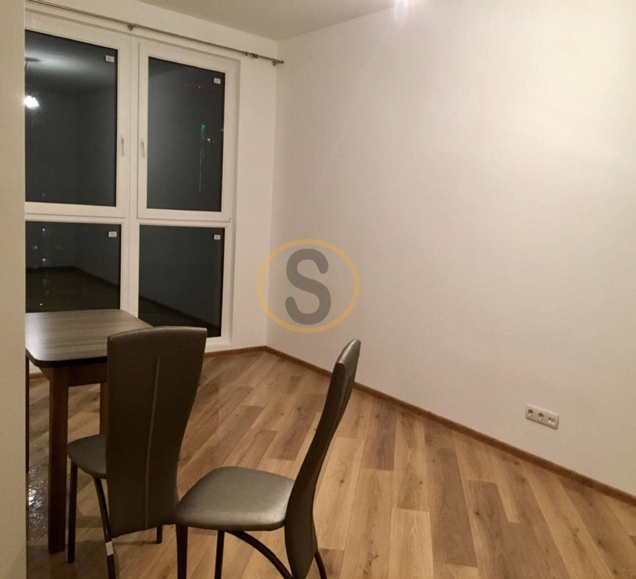 Одинцово 43кв.м